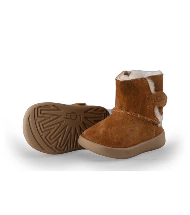 Ugg Pantoffels
