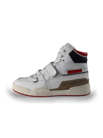 Isabel Marant Hoge sneakers