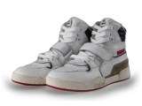Isabel Marant Hoge sneakers