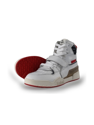 Isabel Marant Hoge sneakers