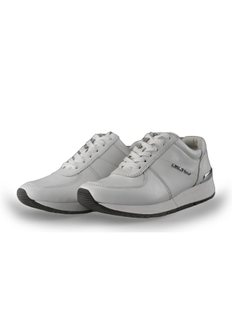 Michael Kors Sneakers