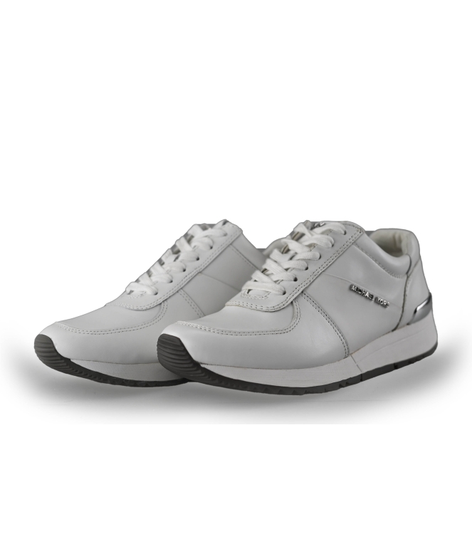 Michael Kors Sneakers