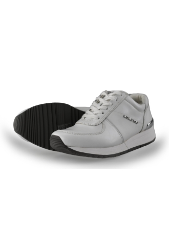 Michael Kors Sneakers