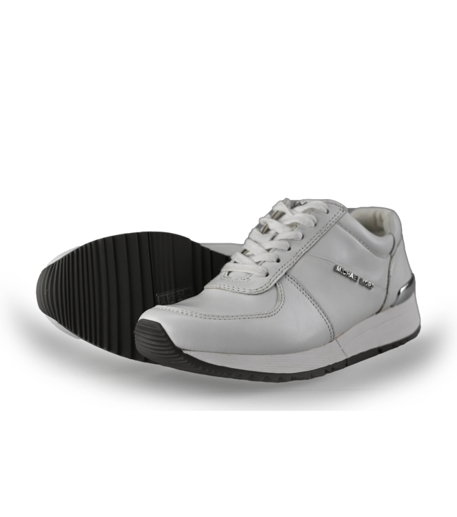 Michael Kors Sneakers