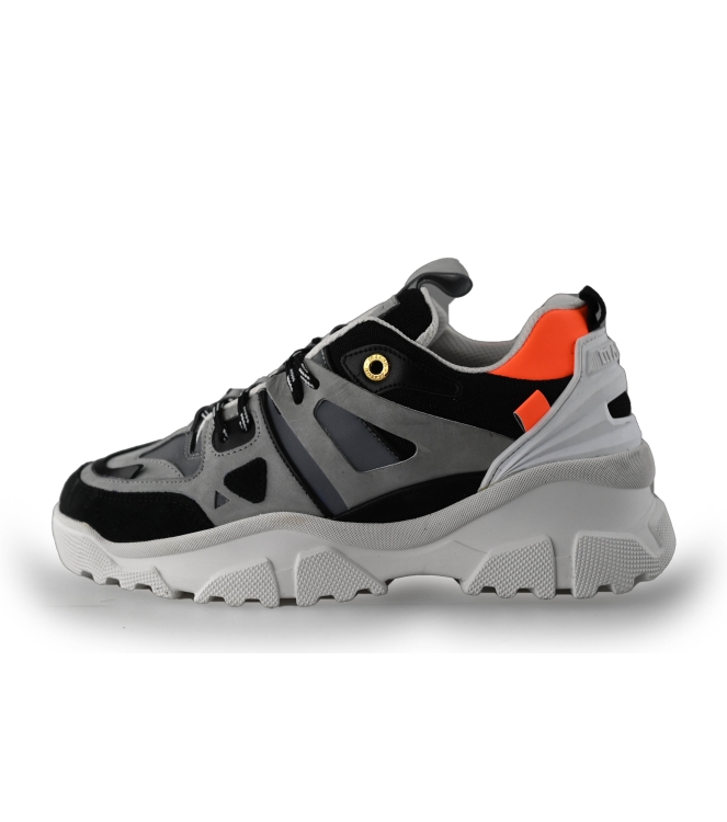 Mason Garments Sneakers