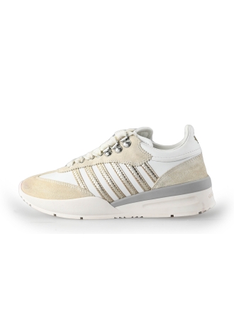 Dsquared2 Sneakers Beige 226290