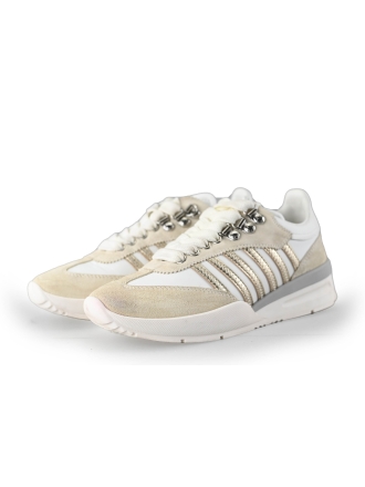 Dsquared2 Sneakers Beige 226290