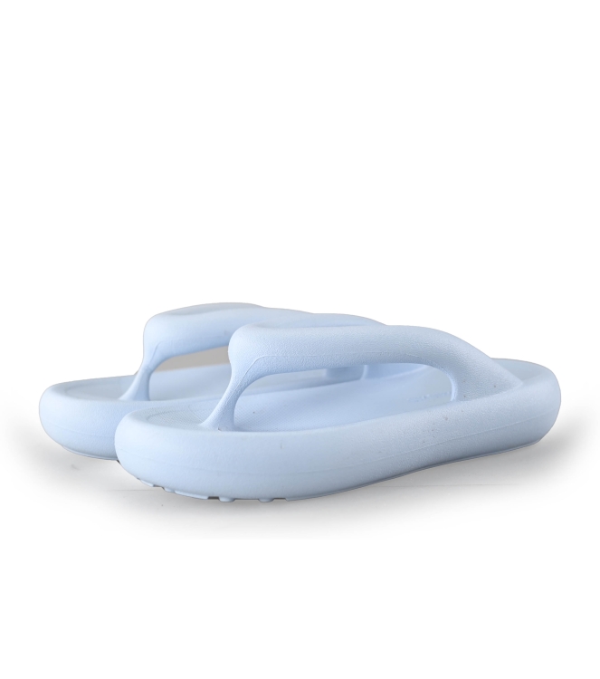 Axel Arigato Slippers