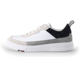 Tommy Hilfiger Sneakers