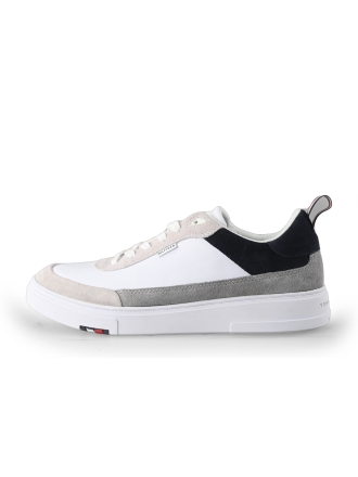 Tommy Hilfiger Sneakers