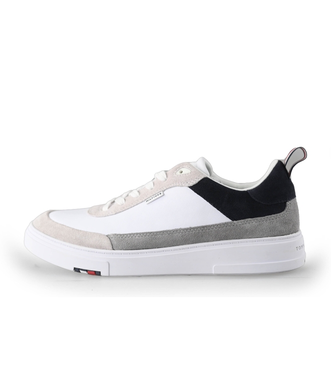 Tommy Hilfiger Sneakers