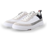 Tommy Hilfiger Sneakers