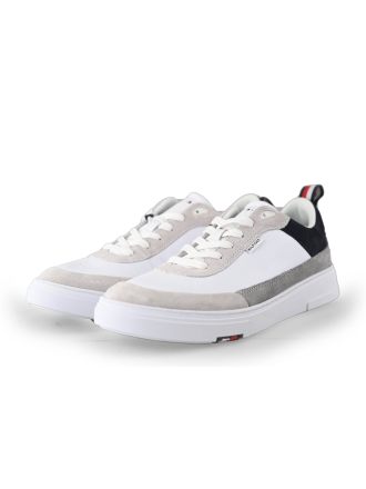 Tommy Hilfiger Sneakers