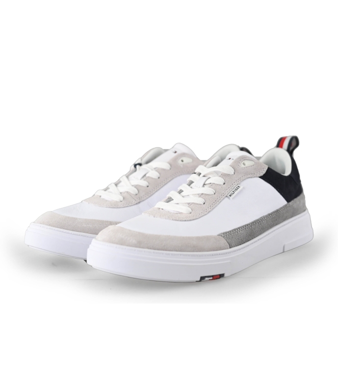 Tommy Hilfiger Sneakers