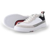 Tommy Hilfiger Sneakers