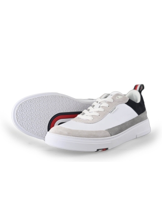Tommy Hilfiger Sneakers