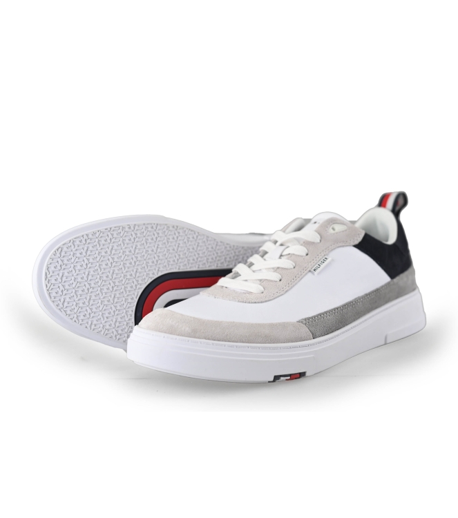 Tommy Hilfiger Sneakers