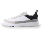 Tommy Hilfiger Sneakers