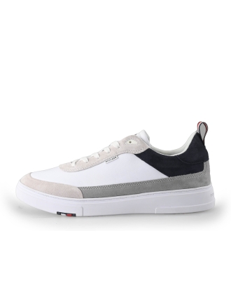 Tommy Hilfiger Sneakers Overig 226299