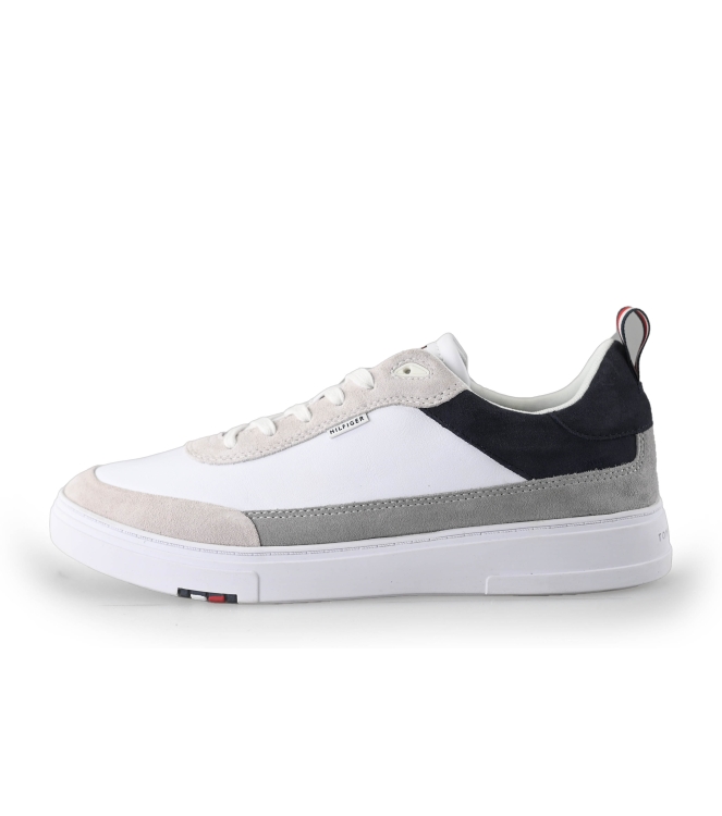 Tommy Hilfiger Sneakers