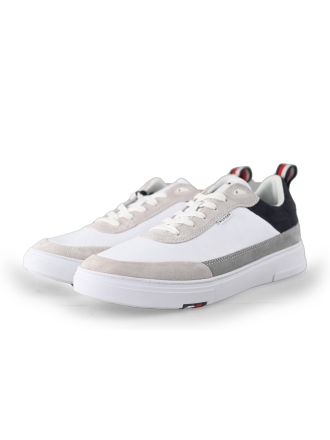 Tommy Hilfiger Sneakers Overig 226299
