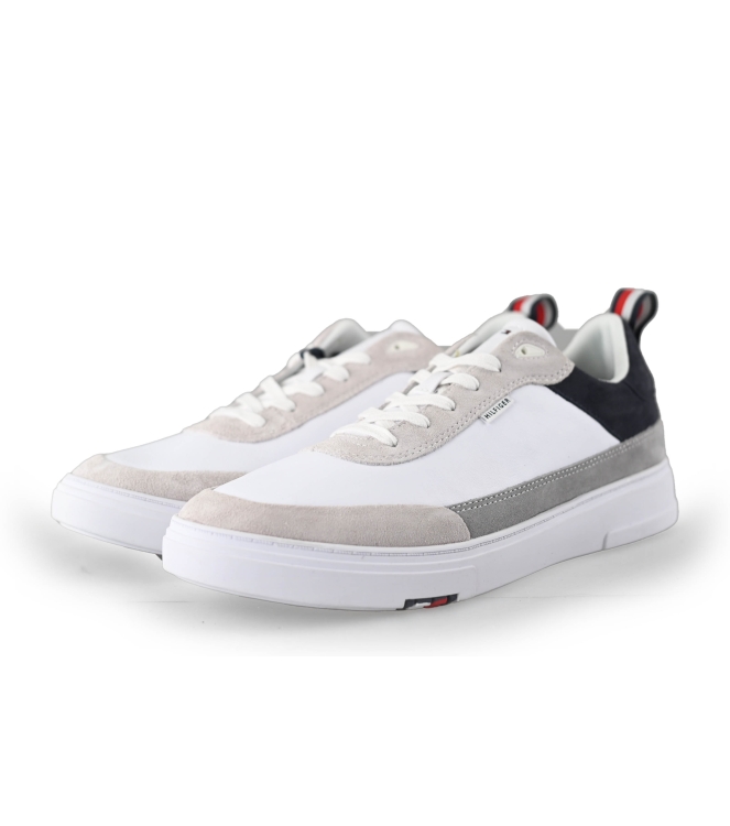 Tommy Hilfiger Sneakers