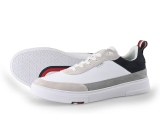 Tommy Hilfiger Sneakers