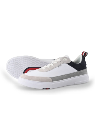 Tommy Hilfiger Sneakers