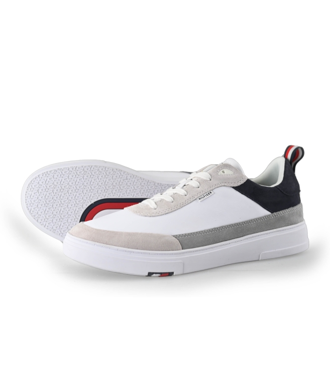 Tommy Hilfiger Sneakers