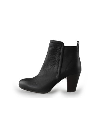 Filippa K Pumps