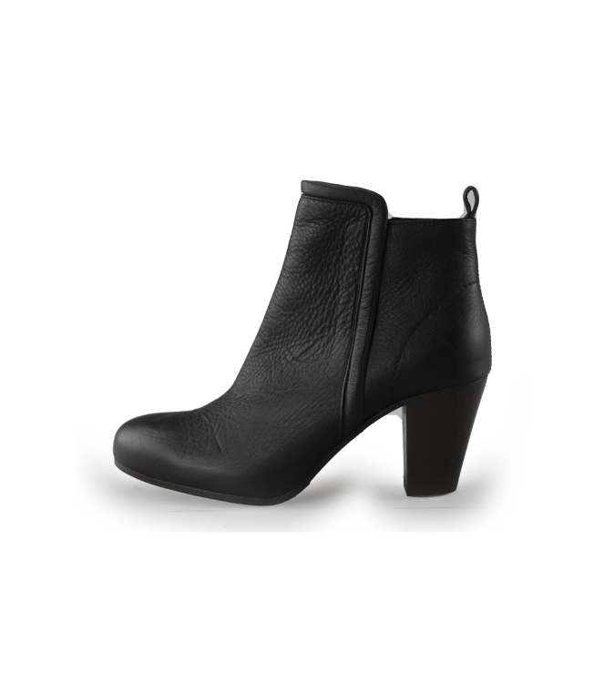 Filippa K Pumps
