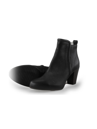 Filippa K Pumps