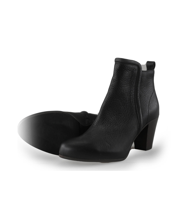 Filippa K Pumps
