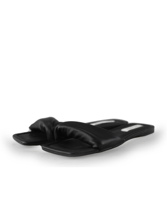 Steve Madden Slippers