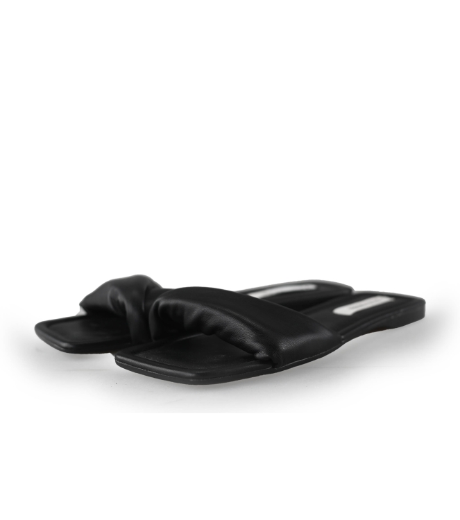 Steve Madden Slippers