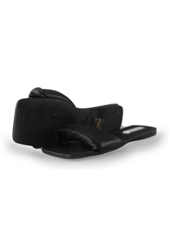 Steve Madden Slippers