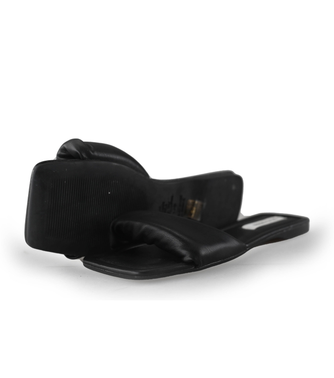 Steve Madden Slippers