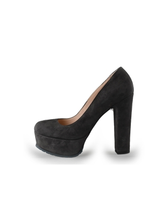 Patrizia Pepe Pumps