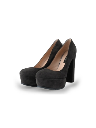 Patrizia Pepe Pumps