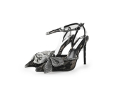 Steve Madden Pumps