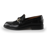 Billi Bi Loafers
