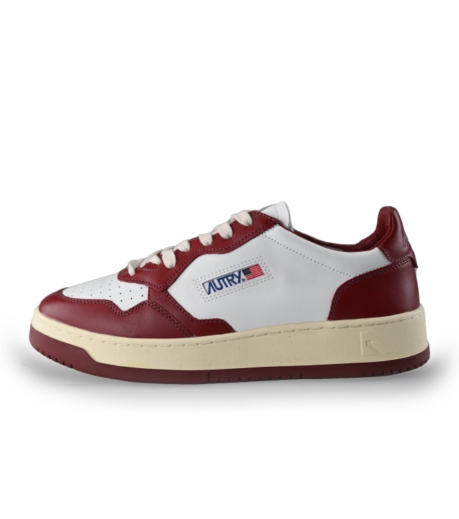 Autry Sneakers