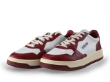 Autry Sneakers