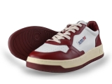 Autry Sneakers