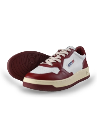 Autry Sneakers
