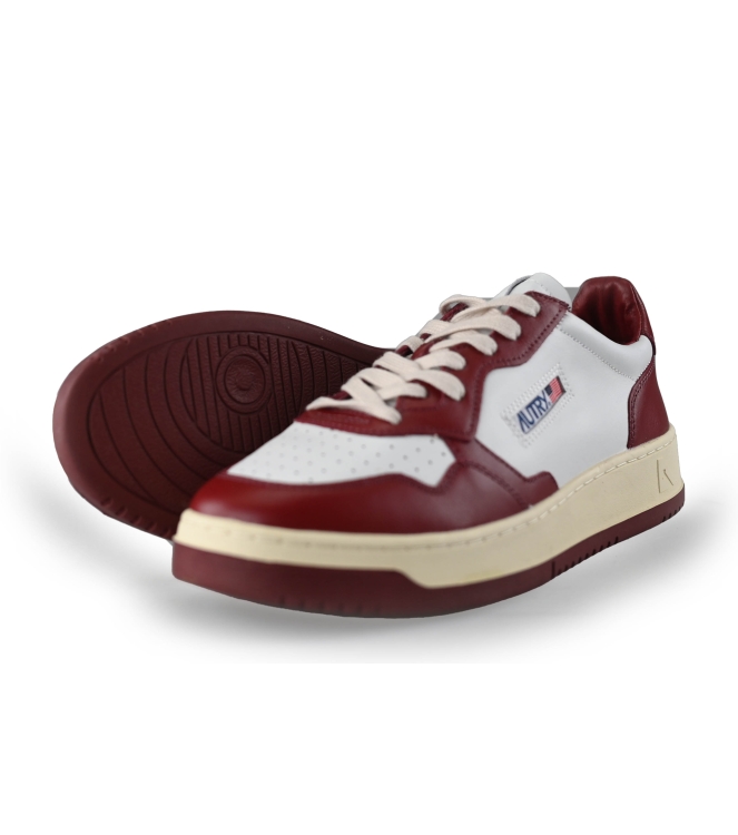 Autry Sneakers