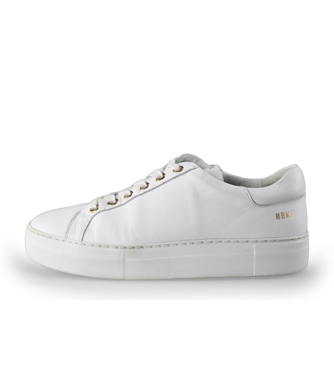 Nubikk Sneakers