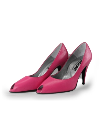 Bloom Pumps Roze 226338