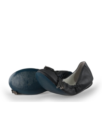 Patrizia Pepe Ballerina's