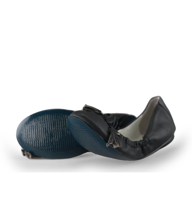 Patrizia Pepe Ballerina's